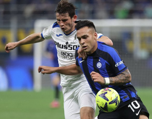 Foto - Fenerbahçe dünyaları aldı ama hedef ille de 6 numara! Veda edin zamanı: 