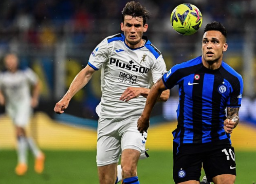 Foto - Fenerbahçe dünyaları aldı ama hedef ille de 6 numara! Veda edin zamanı: 