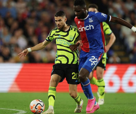 Foto - Fenerbahçe dünyaları aldı ama hedef ille de 6 numara! Veda edin zamanı: 