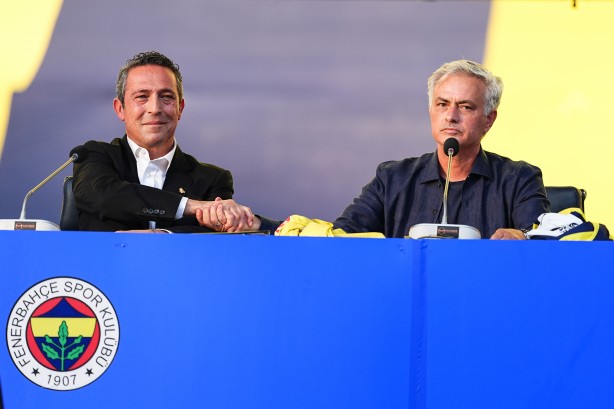 Foto - Fenerbahçe dünyaya duyuracak! Karar verdik dediler ve Fred’in yanına kilit ismi getirecekler…