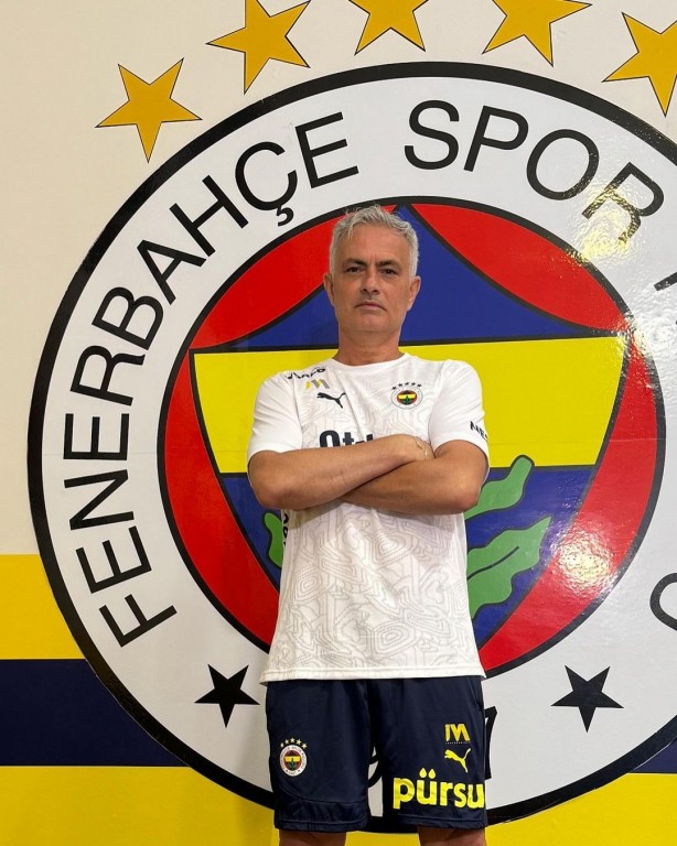 Foto - Fenerbahçe duyurdu! Bu israf ile nereye kadar... Allan için ödenen uçuk rakam!