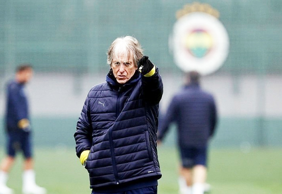 Foto - Fenerbahçe duyurdu: Olay çıkış! Fenerbahçe'de düğmeye fena basılacak...