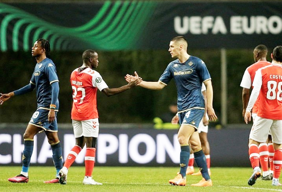 Foto - Fenerbahçe duyurdu: Olay çıkış! Fenerbahçe'de düğmeye fena basılacak...