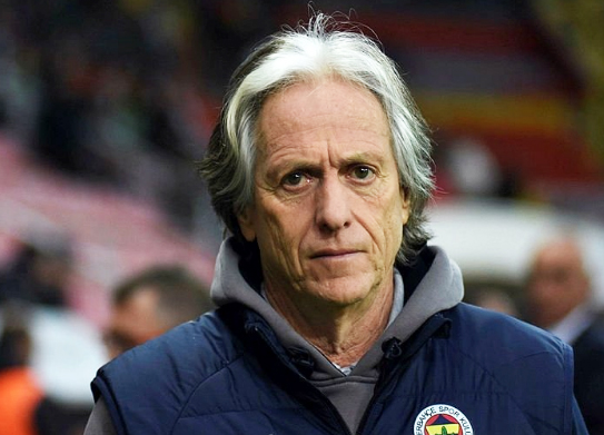 Foto - Fenerbahçe duyurdu: Olay çıkış! Fenerbahçe'de düğmeye fena basılacak...