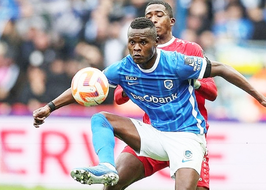 Foto - Fenerbahçe duyurdu: Olay çıkış! Fenerbahçe'de düğmeye fena basılacak...