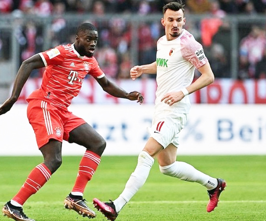 Foto - Fenerbahçe duyurdu: Olay çıkış! Fenerbahçe'de düğmeye fena basılacak...