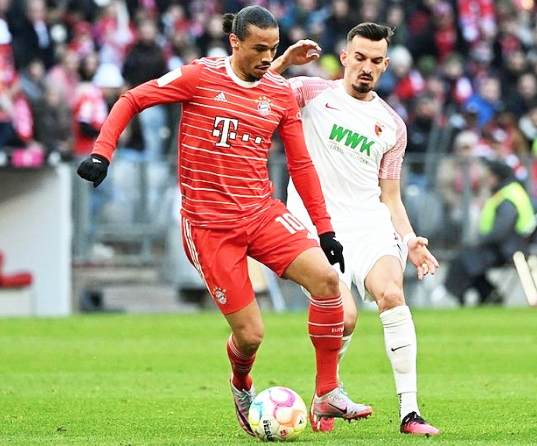 Foto - Fenerbahçe duyurdu: Olay çıkış! Fenerbahçe'de düğmeye fena basılacak...