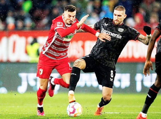 Foto - Fenerbahçe duyurdu: Olay çıkış! Fenerbahçe'de düğmeye fena basılacak...