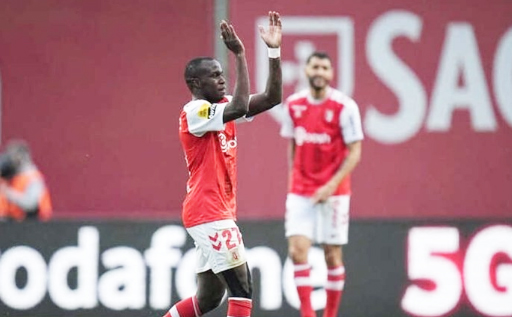 Foto - Fenerbahçe duyurdu: Olay çıkış! Fenerbahçe'de düğmeye fena basılacak...