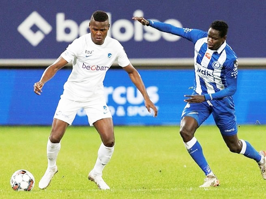 Foto - Fenerbahçe duyurdu: Olay çıkış! Fenerbahçe'de düğmeye fena basılacak...