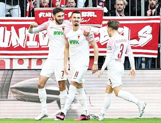 Foto - Fenerbahçe duyurdu: Olay çıkış! Fenerbahçe'de düğmeye fena basılacak...