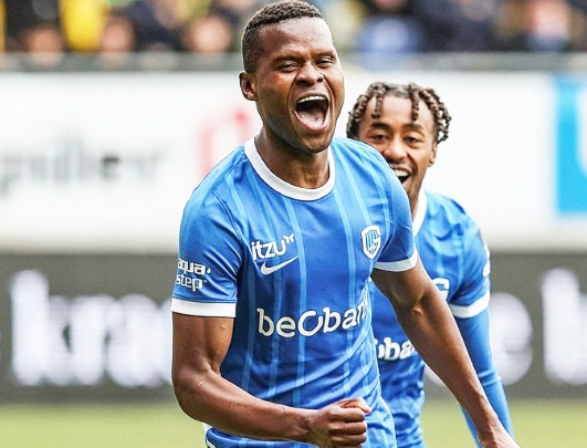 Foto - Fenerbahçe duyurdu: Olay çıkış! Fenerbahçe'de düğmeye fena basılacak...