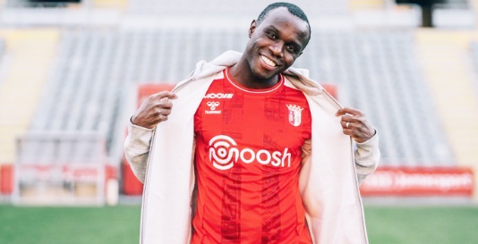 Foto - Fenerbahçe duyurdu: Olay çıkış! Fenerbahçe'de düğmeye fena basılacak...