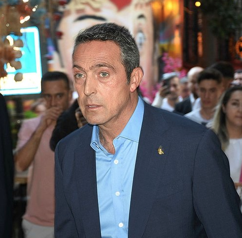 Foto - Fenerbahçe duyurdu: Türk devine transfer piyangosu! Resmen satın alacaklar