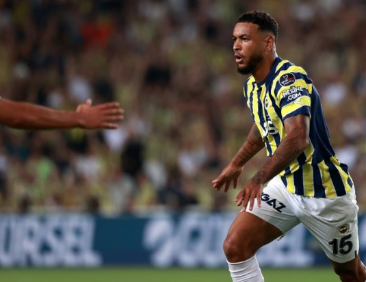 Foto - Fenerbahçe duyurdu: Türk devine transfer piyangosu! Resmen satın alacaklar