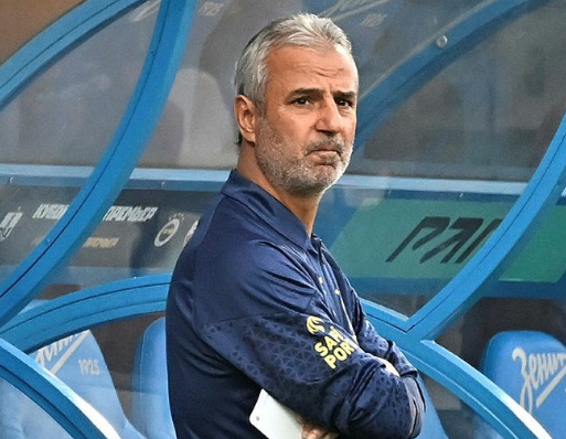 Foto - Fenerbahçe duyurdu: Türk devine transfer piyangosu! Resmen satın alacaklar