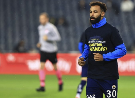 Foto - Fenerbahçe duyurdu: Türk devine transfer piyangosu! Resmen satın alacaklar