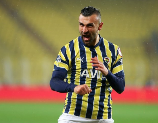 Foto - Fenerbahçe duyurdu: Türk devine transfer piyangosu! Resmen satın alacaklar