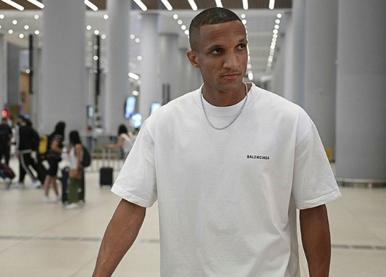 Foto - Fenerbahçe duyurdu: Türk devine transfer piyangosu! Resmen satın alacaklar