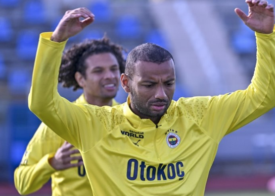 Foto - Fenerbahçe duyurdu: Türk devine transfer piyangosu! Resmen satın alacaklar