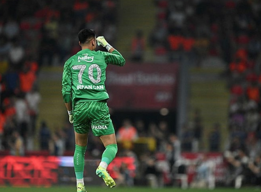 Foto - Fenerbahçe duyurdu: Türk devine transfer piyangosu! Resmen satın alacaklar