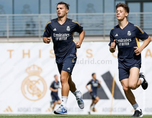 Foto - Fenerbahçe duyurdu: Türk devine transfer piyangosu! Resmen satın alacaklar