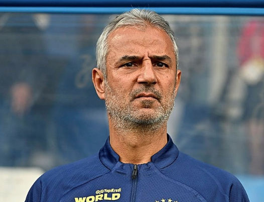 Foto - Fenerbahçe duyurdu: Türk devine transfer piyangosu! Resmen satın alacaklar