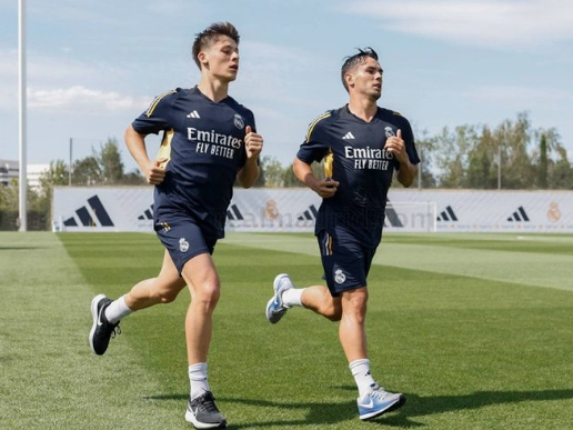 Foto - Fenerbahçe duyurdu: Türk devine transfer piyangosu! Resmen satın alacaklar