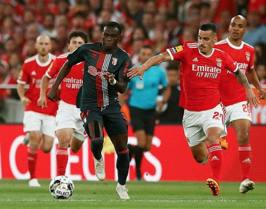 Foto - Fenerbahçe duyurdu: Türk devine transfer piyangosu! Resmen satın alacaklar