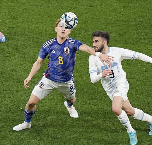 Foto - Fenerbahçe duyurdu: Türk devine transfer piyangosu! Resmen satın alacaklar