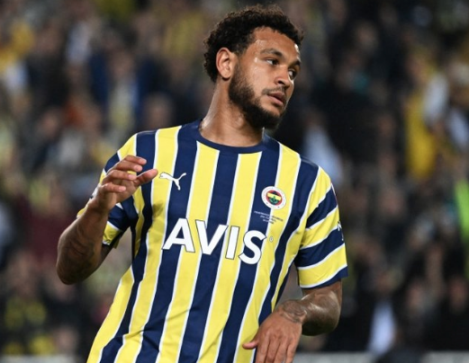 Foto - Fenerbahçe duyurdu: Türk devine transfer piyangosu! Resmen satın alacaklar