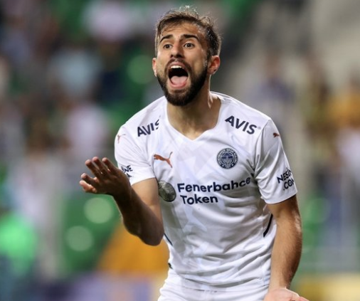 Foto - Fenerbahçe duyurdu: Türk devine transfer piyangosu! Resmen satın alacaklar