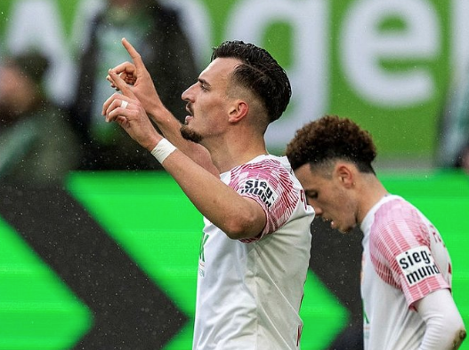 Foto - Fenerbahçe duyurdu: Türk devine transfer piyangosu! Resmen satın alacaklar