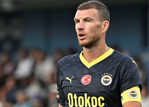 Foto - Fenerbahçe duyurdu: Türk devine transfer piyangosu! Resmen satın alacaklar
