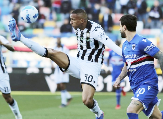 Foto - Fenerbahçe Dzeko sonrası bir bomba daha patlatıyor!