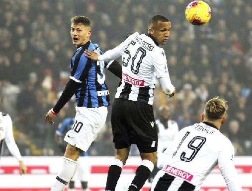 Foto - Fenerbahçe Dzeko sonrası bir bomba daha patlatıyor!