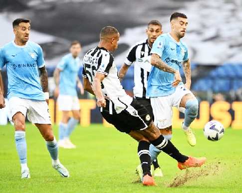 Foto - Fenerbahçe Dzeko sonrası bir bomba daha patlatıyor!