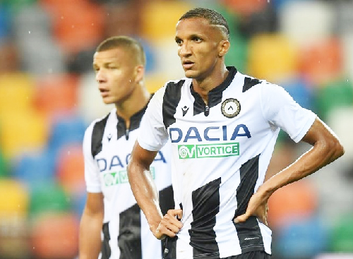 Foto - Fenerbahçe Dzeko sonrası bir bomba daha patlatıyor!