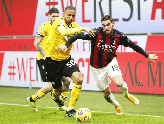 Fenerbahçe Dzeko sonrası bir bomba daha patlatıyor!