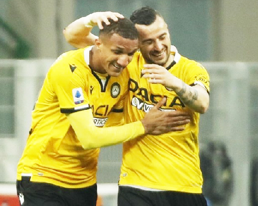 Foto - Fenerbahçe Dzeko sonrası bir bomba daha patlatıyor!