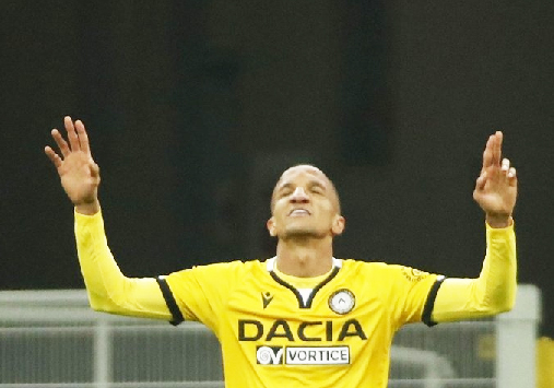 Foto - Fenerbahçe Dzeko sonrası bir bomba daha patlatıyor!