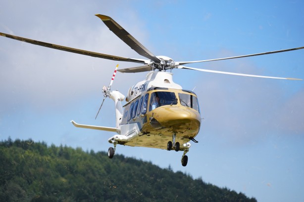 Fenerbahçe En Nesyri'yi konuşuyor: Fenerbahçe'den ortalığı karıştıracak transfer! 