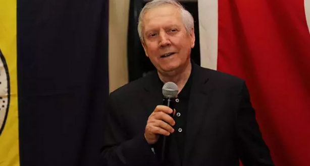 Foto - Fenerbahçe eski Başkanı Aziz Yıldırım’dan Galatasaray’a mesaj var! Yer yerinden oynayacak…