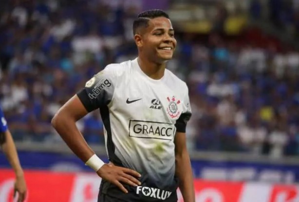 Foto - Fenerbahçe fiyatı duyunca pazarlık bile yapmadan transferi rafa kaldırdı