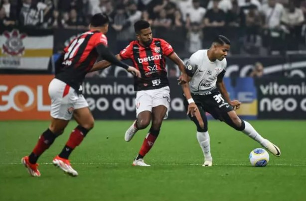 Foto - Fenerbahçe fiyatı duyunca pazarlık bile yapmadan transferi rafa kaldırdı