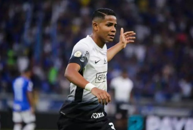 Foto - Fenerbahçe fiyatı duyunca pazarlık bile yapmadan transferi rafa kaldırdı