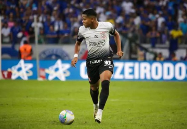 Foto - Fenerbahçe fiyatı duyunca pazarlık bile yapmadan transferi rafa kaldırdı