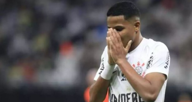 Foto - Fenerbahçe fiyatı duyunca pazarlık bile yapmadan transferi rafa kaldırdı