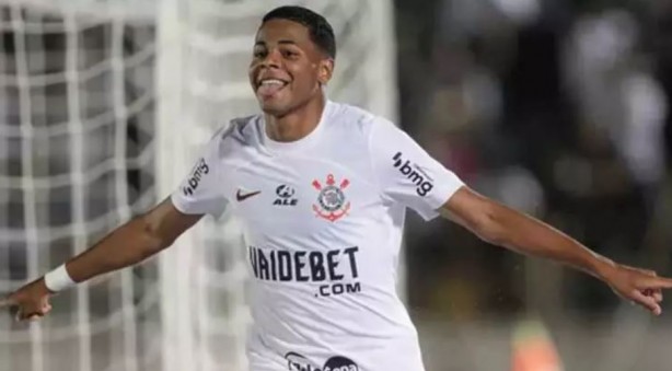 Fenerbahçe fiyatı duyunca pazarlık bile yapmadan transferi rafa kaldırdı