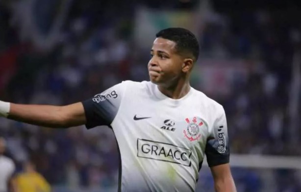 Foto - Fenerbahçe fiyatı duyunca pazarlık bile yapmadan transferi rafa kaldırdı